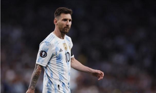 星巴克：目标股价被加皇家银行从110美元